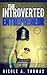 The Introverted Entrepreneur by Nicole Thomas