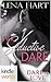 Her Seductive Dare (Dare to Love)