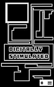 Digitally Stimulated Issue 03