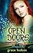 Open Doors