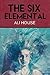 The Six Elemental