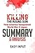 Killing the Rising Sun by Easy Input