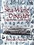 The Sea Wing Disaster:  Tragedy on Lake Pepin