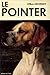 LE POINTER by Arkwright