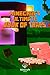 Minecraft: Ultimate Book of...