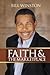 Faith & The Marketplace