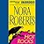 Hot Rocks by Nora Roberts