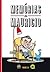 Memórias do Mauricio
