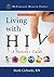 Living with HIV: A Patient's Guide