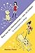 Raus aus der Hundeschule - ...