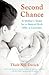 Second Chance by Thais Nye Derich