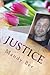 Justice