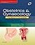 Obsterics & Gyneacology: Prep Manual for Undergraduates - E-Book