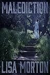 Malediction