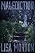 Malediction