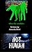 After the zombies/Not Human