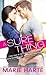 A Sure Thing (The Donnigans, #1)