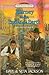 Journey to the End of the Earth: Introducing William Seymour (Trailblazer Books)