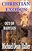 Christian Exodus by Michael Haller