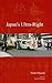 Japan's Ultra-Right (Japanese Society Series)