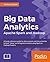 Big Data Analytics