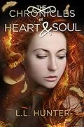 The Chronicles of Heart and Soul