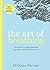 The Art of Breathing: The I...