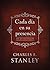 Cada día en su presencia: 365 Devocionales (Spanish Edition)