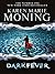 Darkfever by Karen Marie Moning