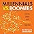 Millennials vs. Boomers: Li...