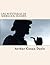 Las Aventuras de Sherlock Holmes
