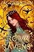 Crown of Ravens: Book Two of The Heart of Light Trilogy