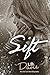 Sift