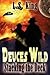 Deuces Wild: Stacking the Deck (Deuces Wild #2)