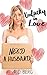 Unlucky In Love