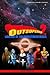 Outsupered II: Arrival Of T...