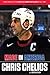 Chris Chelios: Made in America