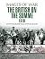 The British on the Somme 1916