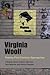 Virginia Woolf: Twenty-First-Century Approaches