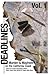 Deadlines by Central Coast Mystery Writers