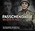 Passchendaele: 103 Days in Hell