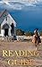 Reading Guide: Kit Morgan: Holiday Mail Order Brides, Prairie Brides, Prairie Grooms