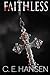 Faithless