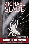 Ghosts of WWII: S...
