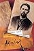 A. P. TCHÉKHOV: Cartas para uma Poética