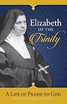 Elizabeth of the ...
