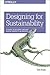 Designing for Sustainability: A Guide to Building Greener Digital Products and Services