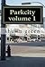 Parkcity volume 1
