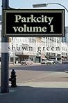Parkcity volume 1 (Homicide) Parkcity volume 1 (Homicide)
