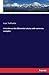 A treatise on the differential calculus with numerous examples